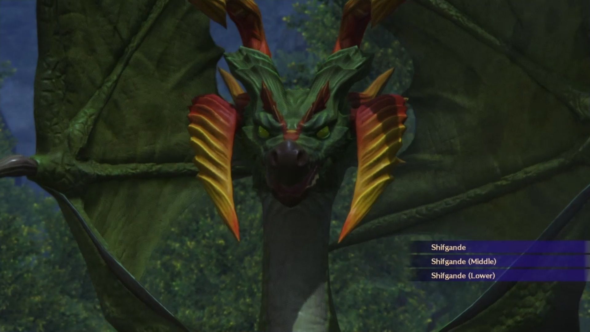 Dragon Star Varnir Chapter 1 Knight and Witch Hard Mode Guide &amp; Walkthrough