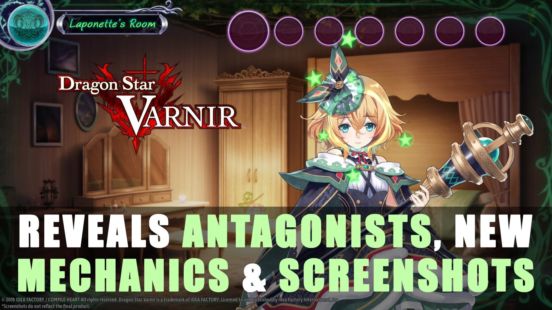 DragonStarVarnir anta mechs ss min