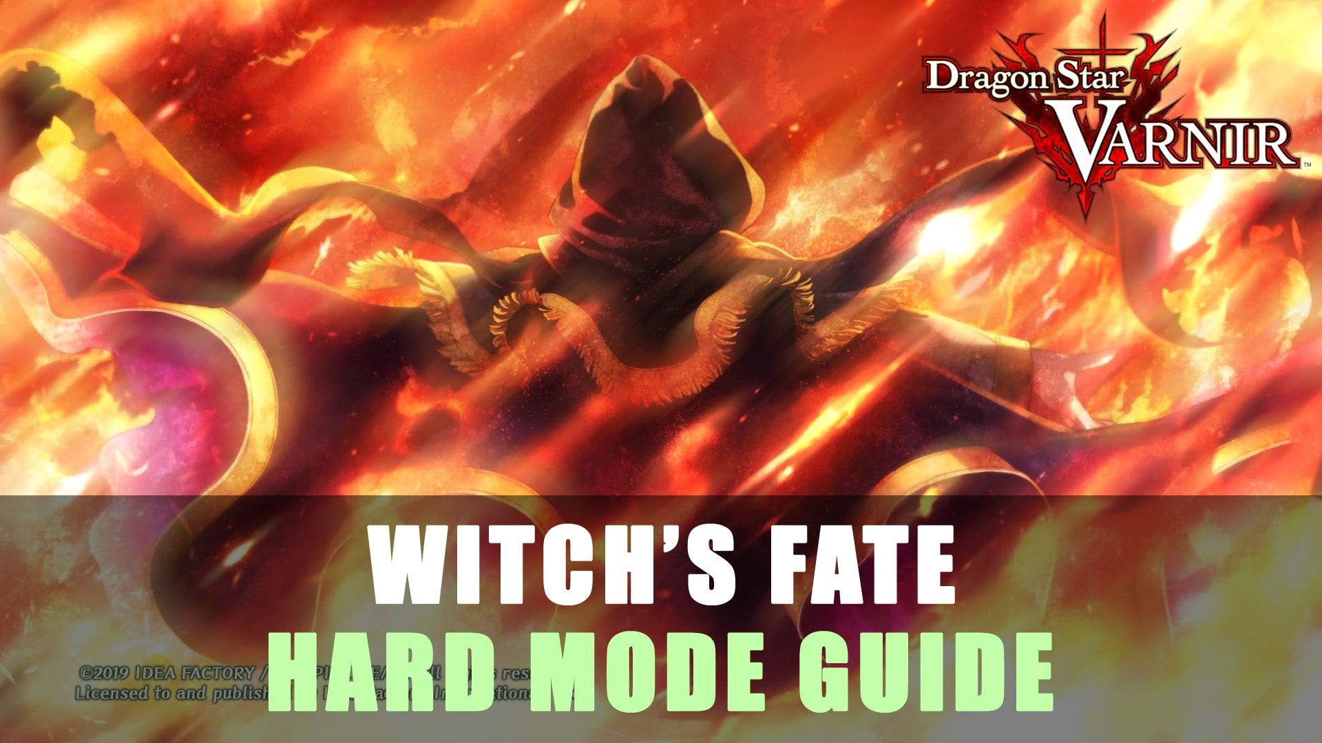 DragonStarVarnir ch2guide min