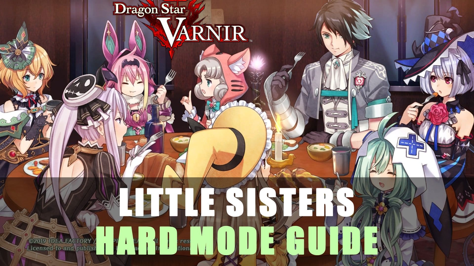 DragonStarVarnir ch3guide min