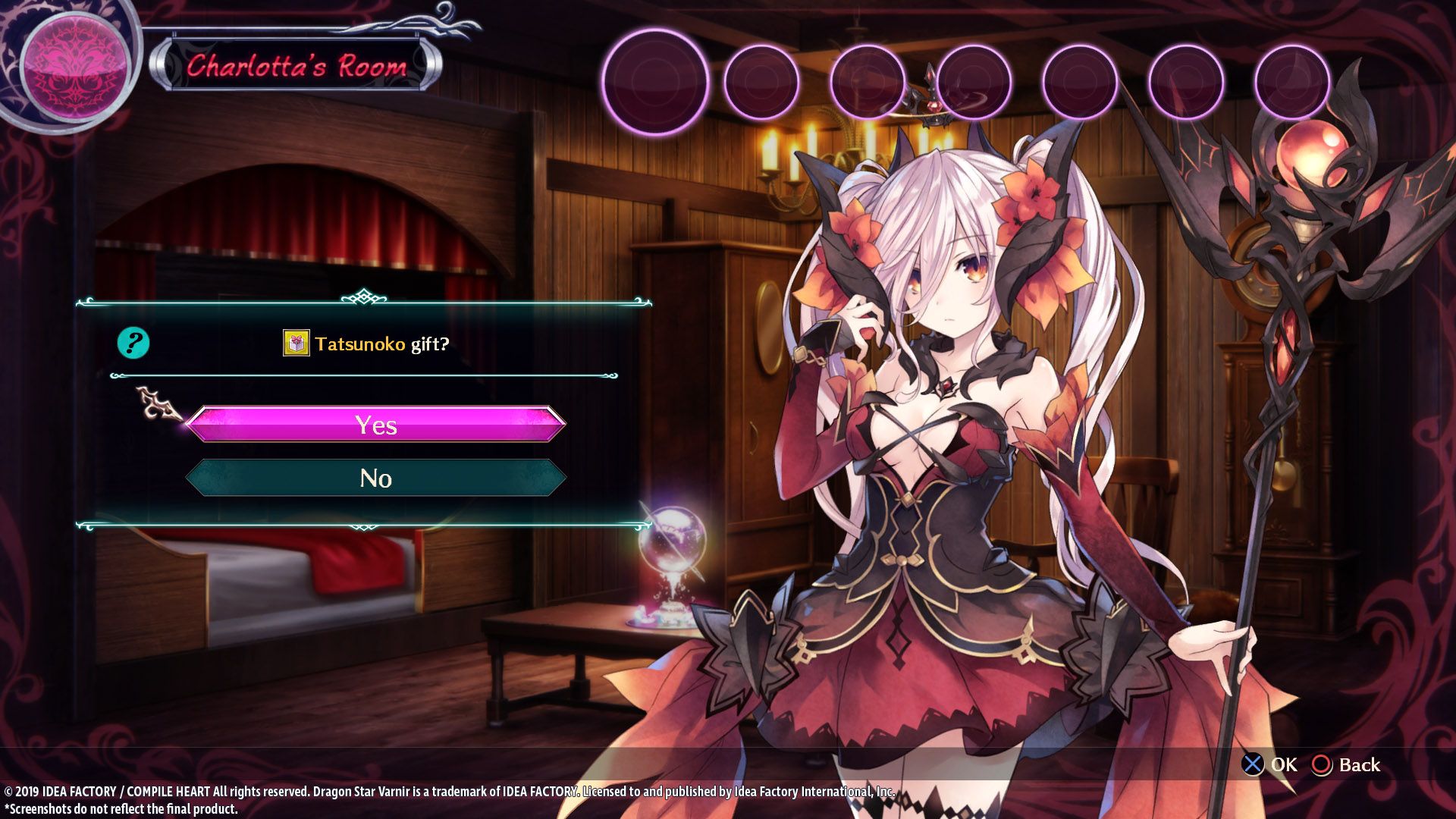 GiftCharlotta1_dragon_star_varnir