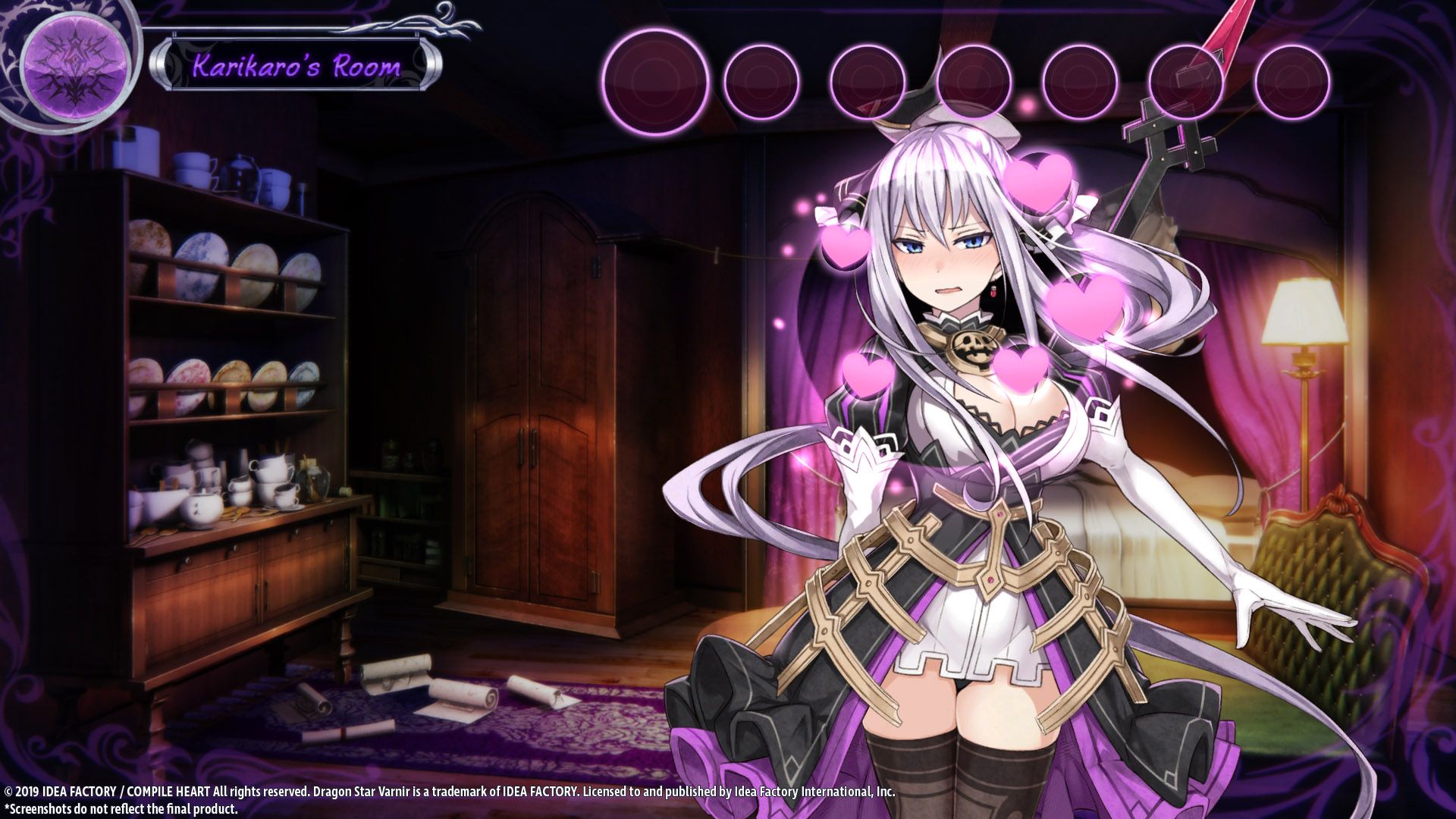 GiftKarikaro2_dragon_star_varnir