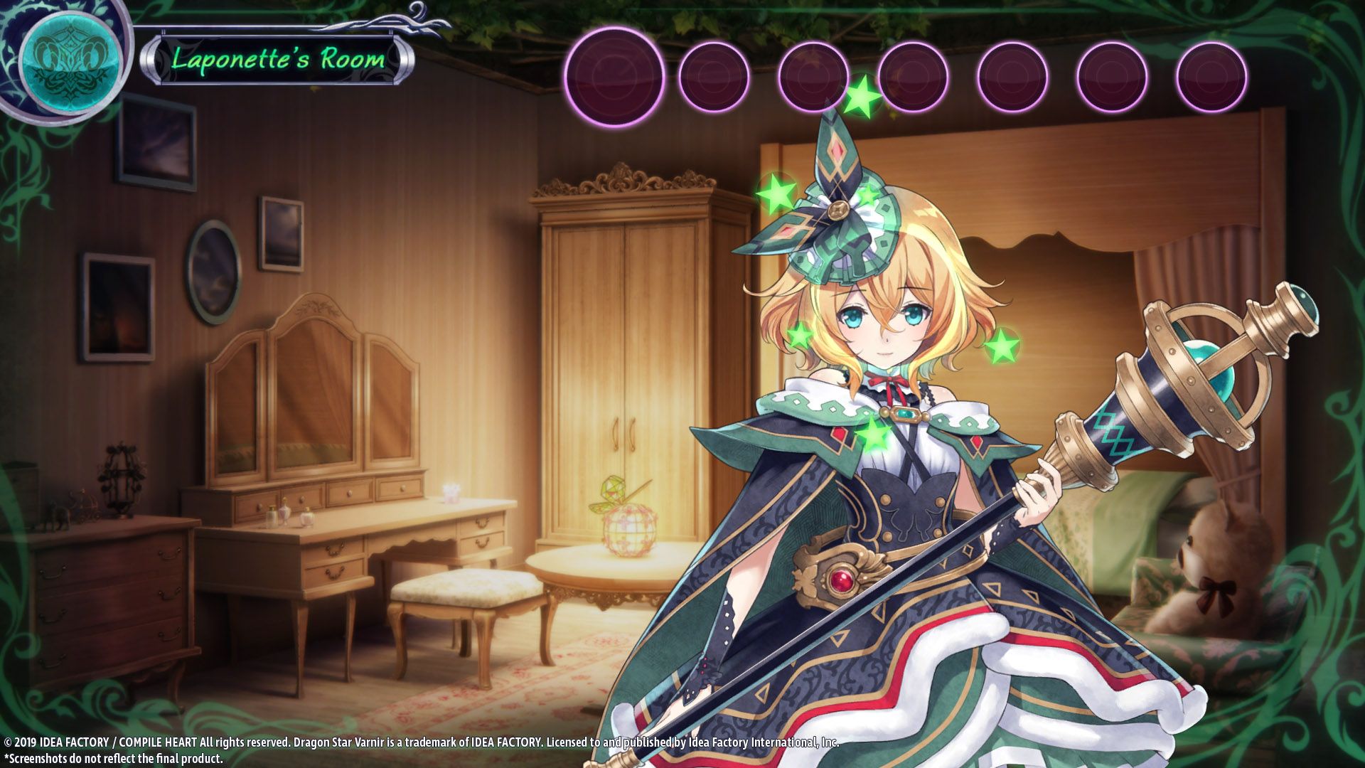 GiftLaponette3_dragon_star_varnir