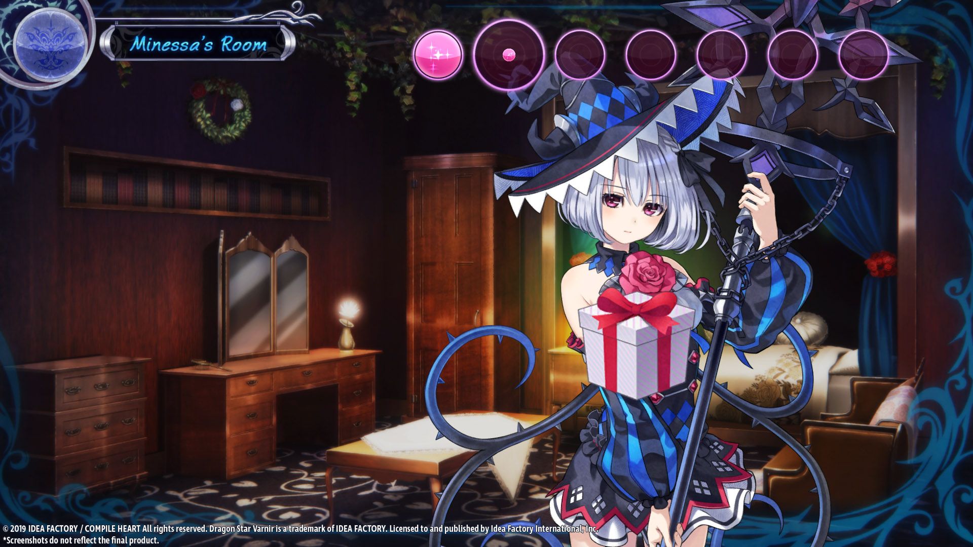 GiftMinessaGift4_dragon_star_varnir
