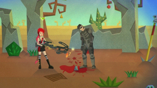 Infected Shelter: Early Access Preview