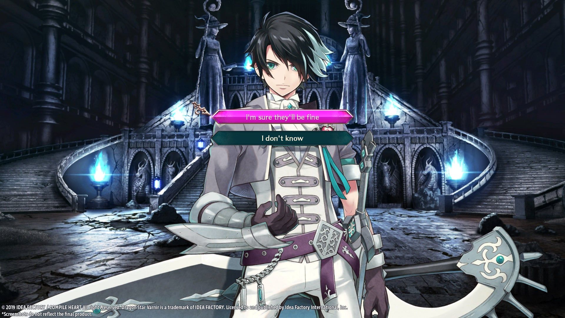 Insanity3_dragon_star_varnir min
