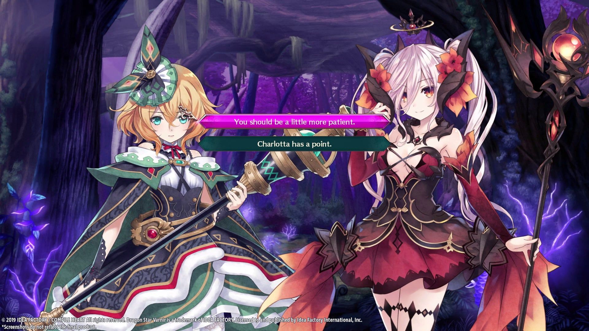 Insanity4_dragon_star_varnir min