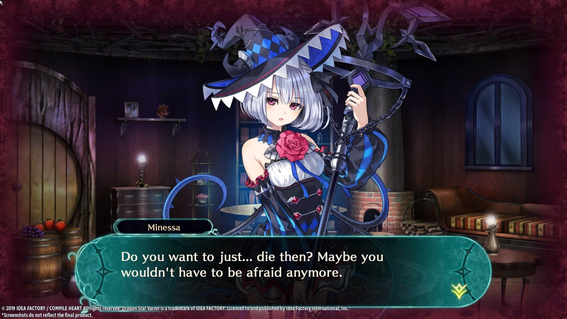 Insanity5_dragon_star_varnir min