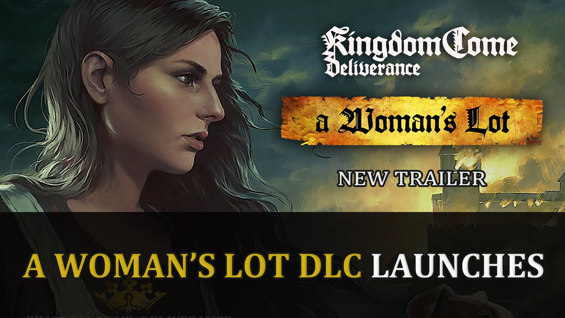 Top RPG News Of The Week: June 2nd (Baldur&rsquo;s Gate 3, The Outer Worlds, Bloodstained and More!)