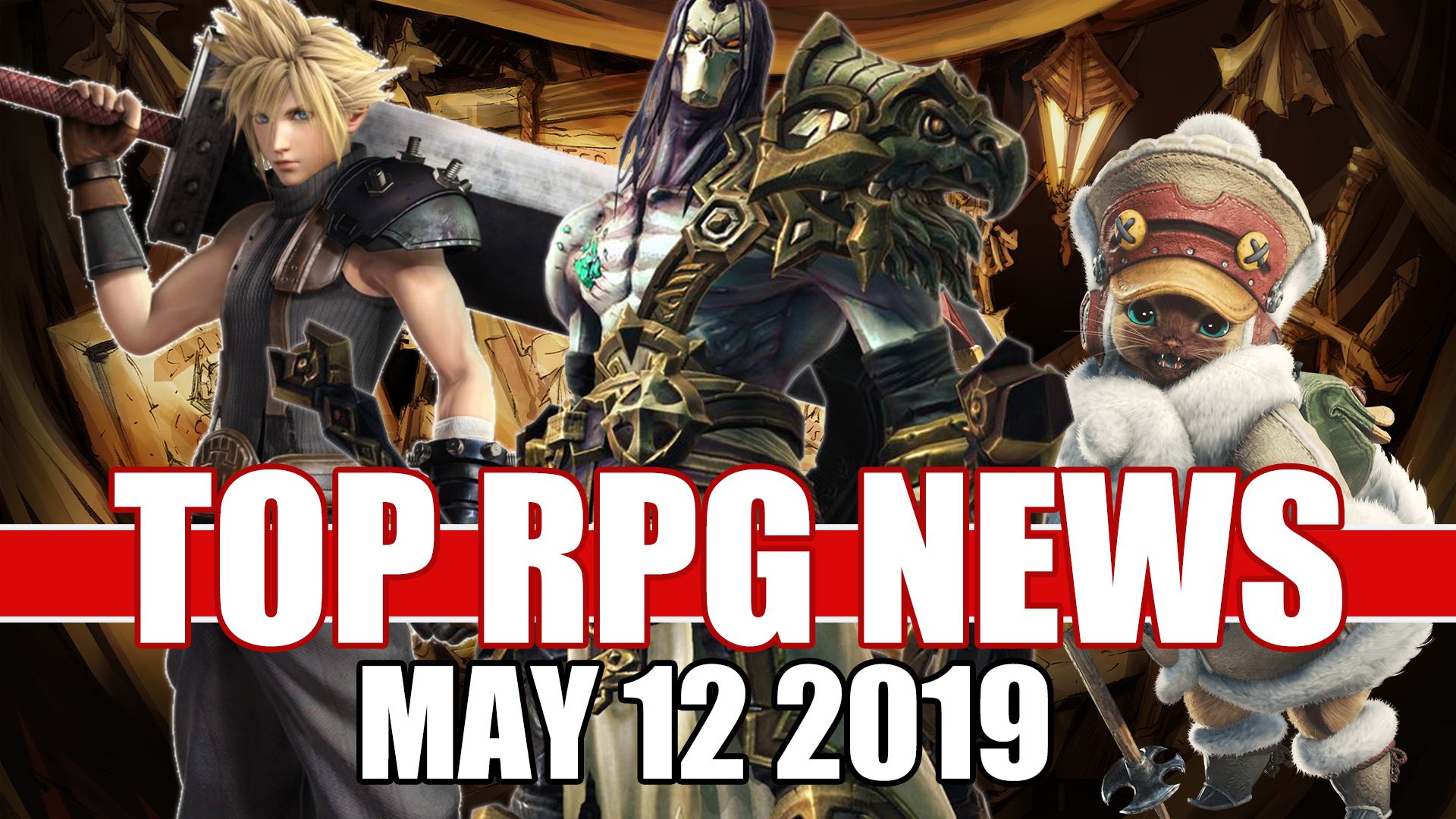 May 12 2019