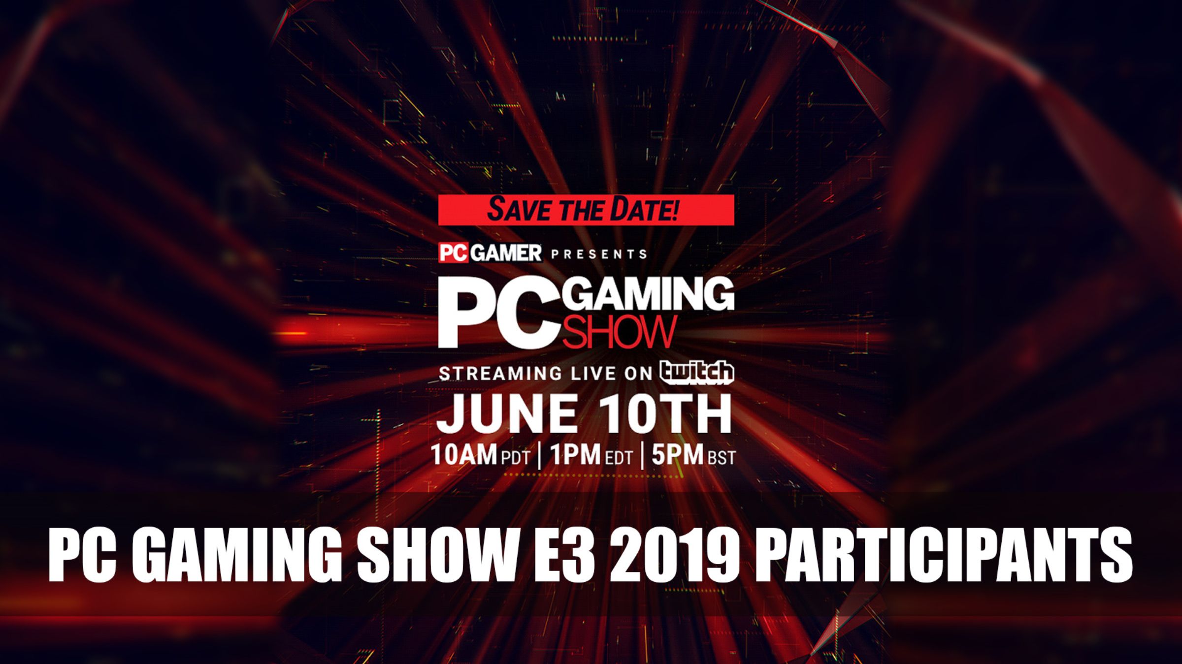 Top RPG News Of The Week: May 26th (ESO: Elsweyr, Nioh 2, Dauntless and More!)