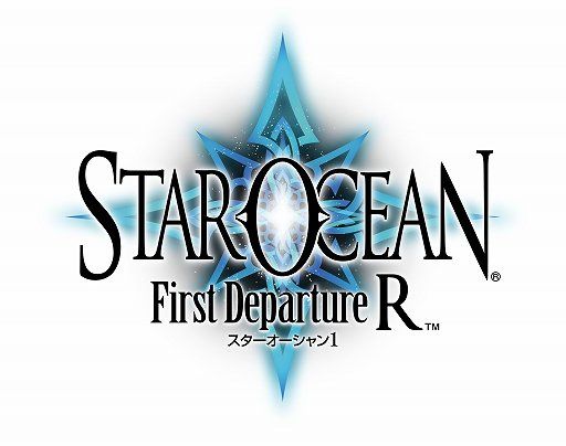 Star Ocean First Departure R_2019_05 25 19_001a_600