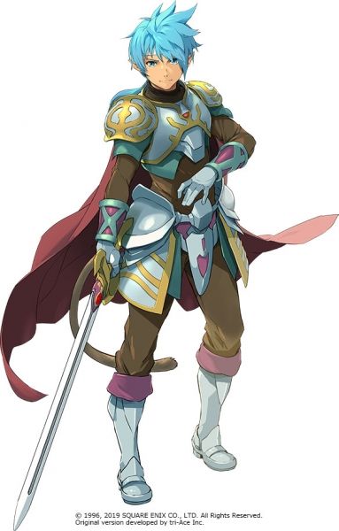 Star Ocean First Departure R_2019_05 25 19_002_600