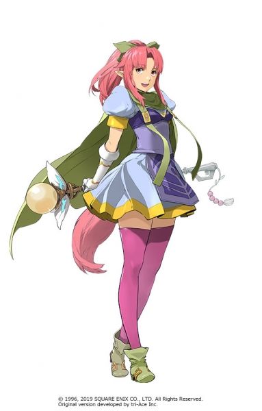 Star Ocean First Departure R_2019_05 25 19_003_600