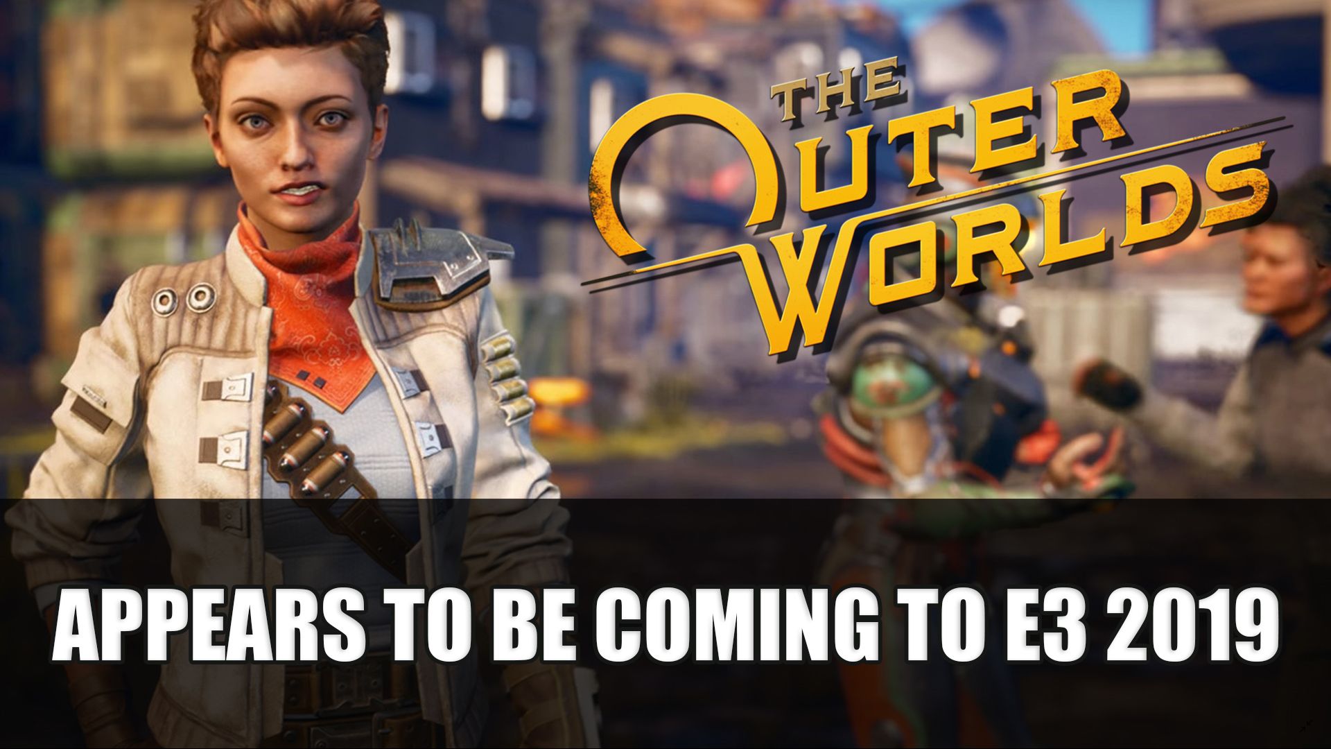 Top RPG News Of The Week: June 2nd (Baldur&rsquo;s Gate 3, The Outer Worlds, Bloodstained and More!)