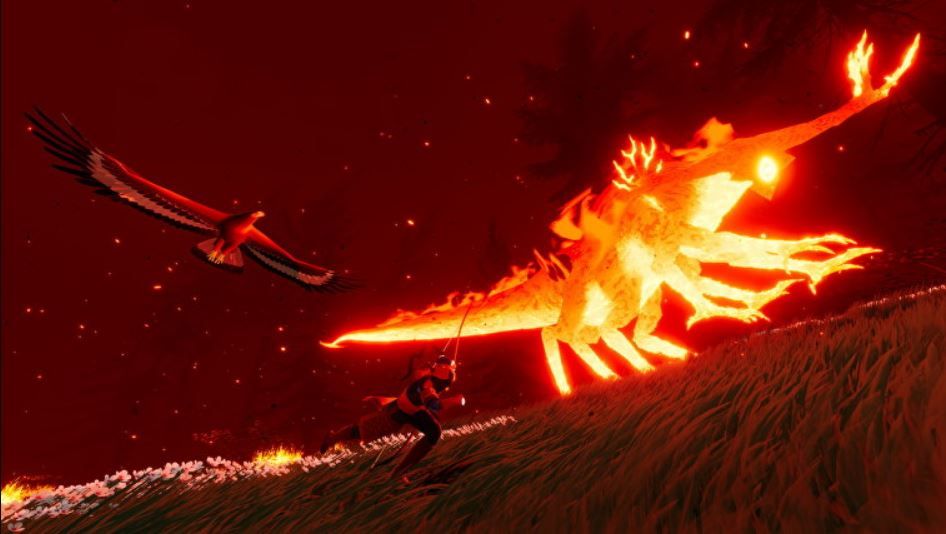 PC Gaming Show E3 2019 Participants Announced