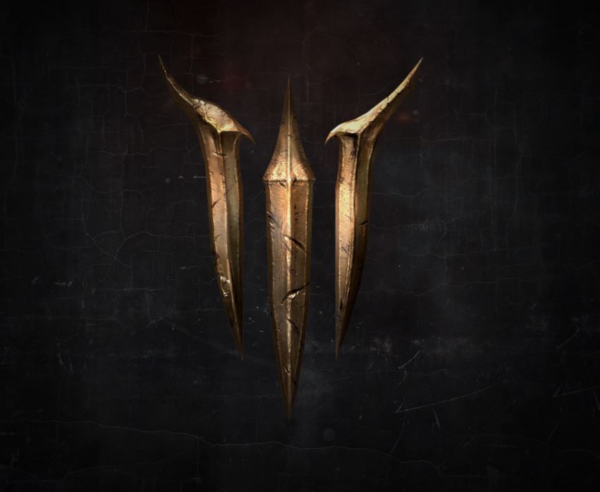 Larian Studios Teases Baldur&rsquo;s Gate 3