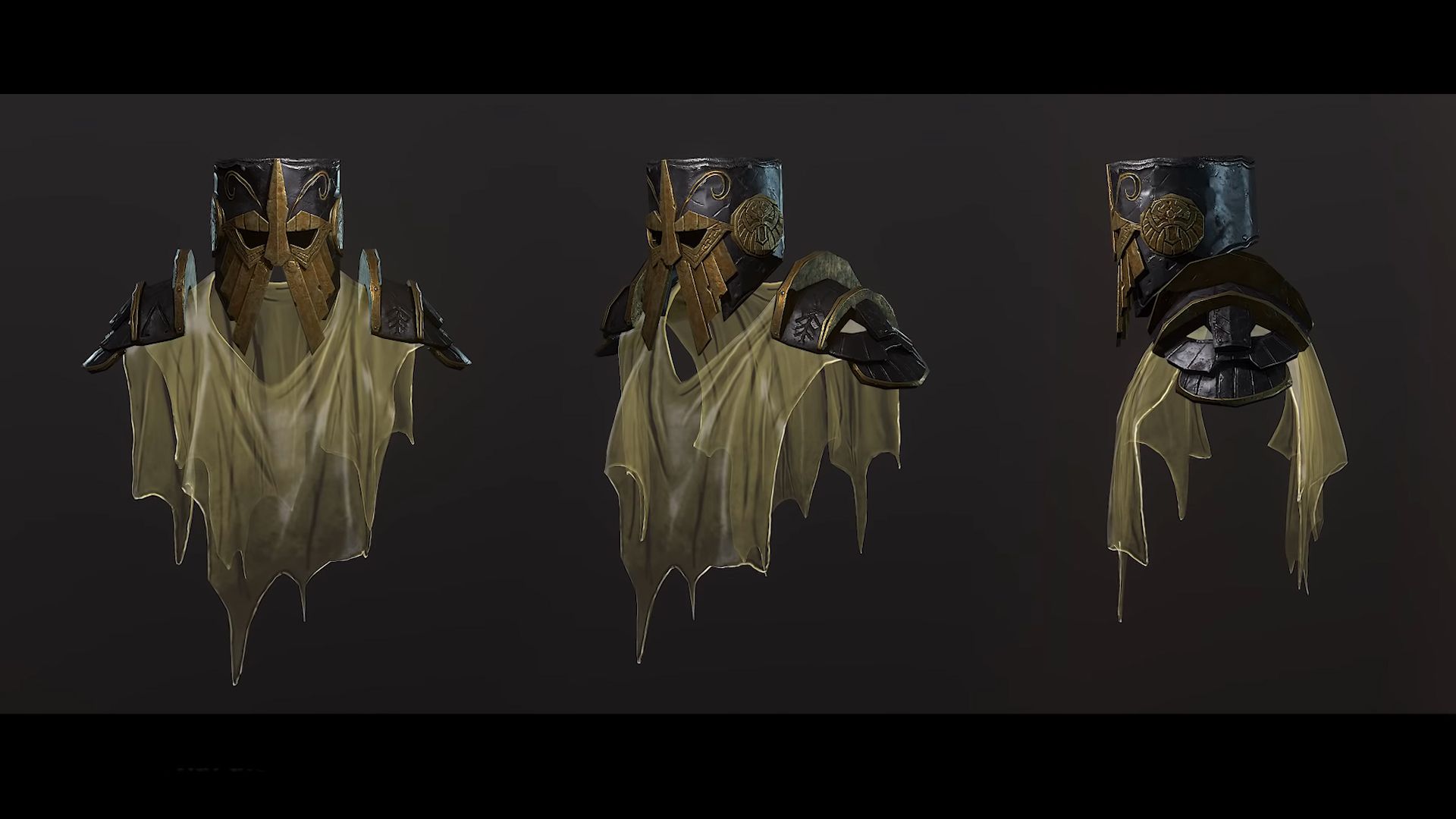 Warhamer Chaosbane Endgame 04