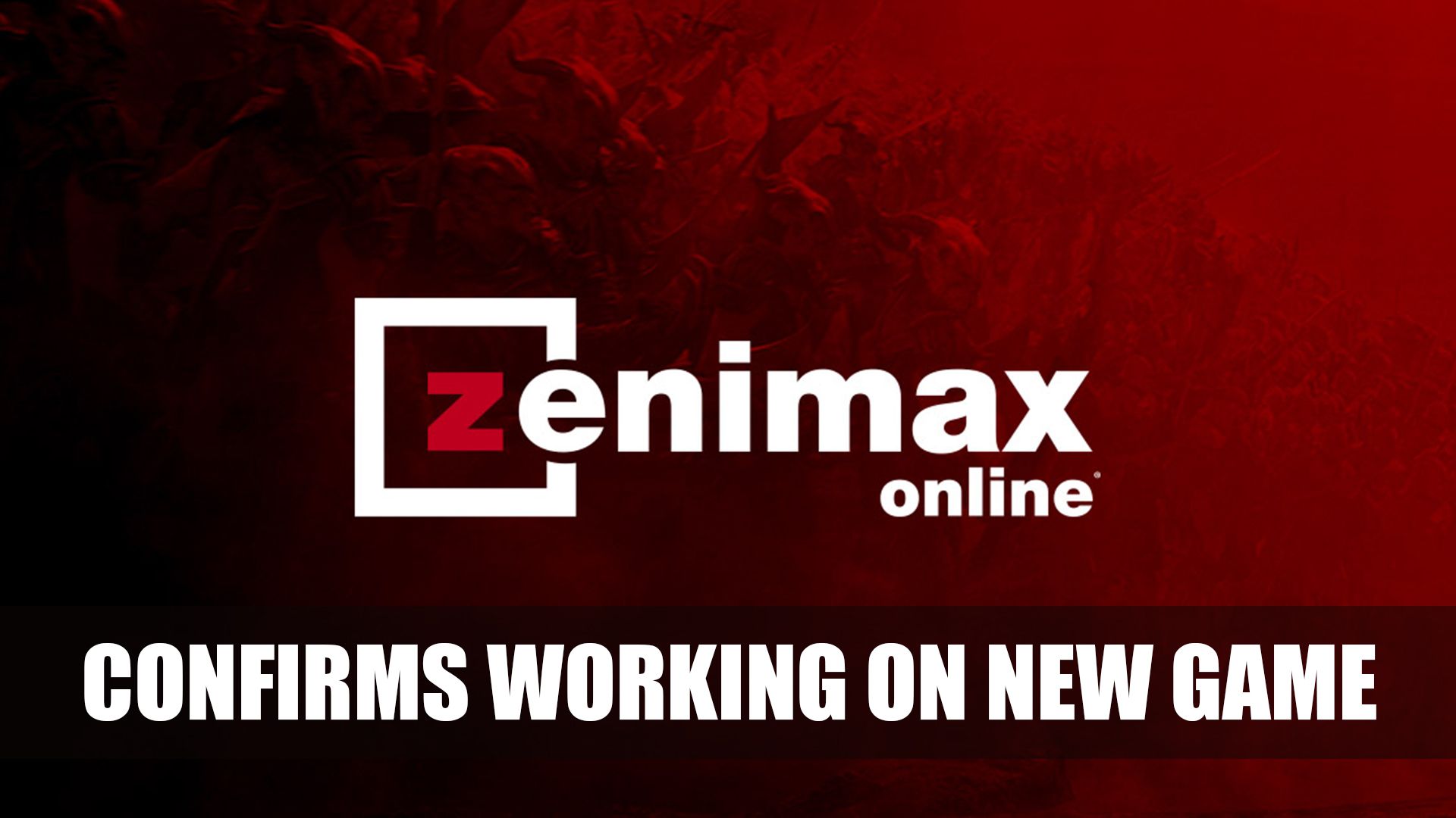 Top RPG News Of The Week: May 12th (Code Vein, Final Fantasy VII, Biomutant and More!)