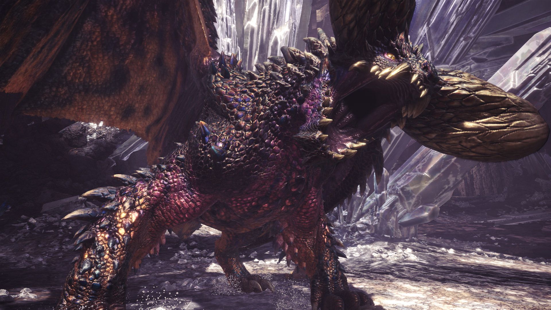 goty-2020-monster-hunter-world