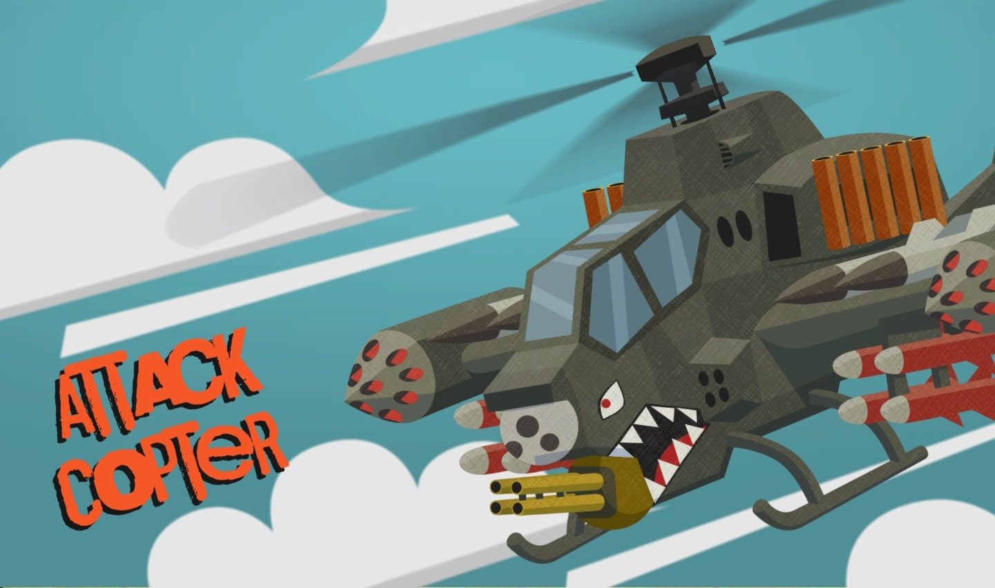 attack copter_infected_shelter min