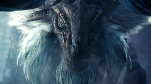 banbaro-large-monster-icerborne-mhw-wiki-guide