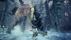 beotodus-large-monster-icerborne-mhw-wiki-guide