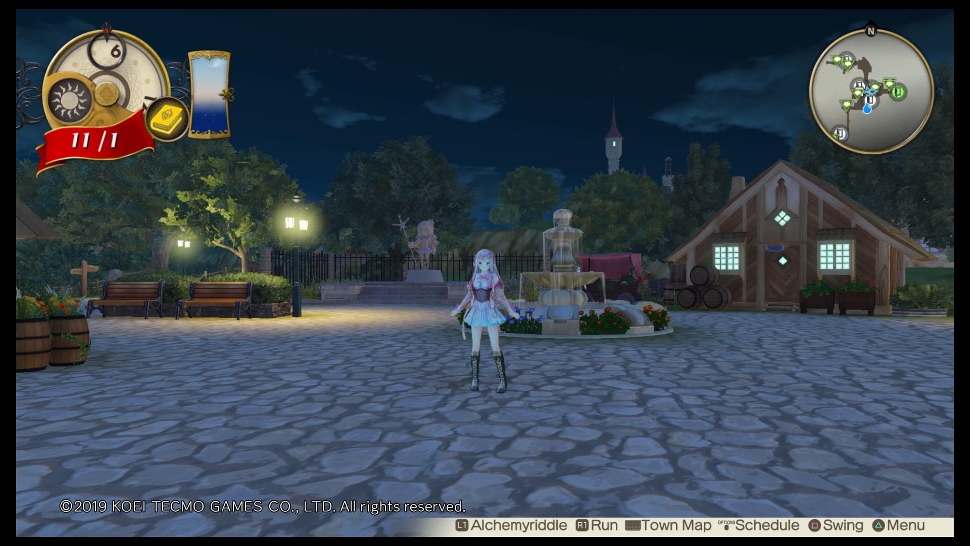 city2_Lulua min