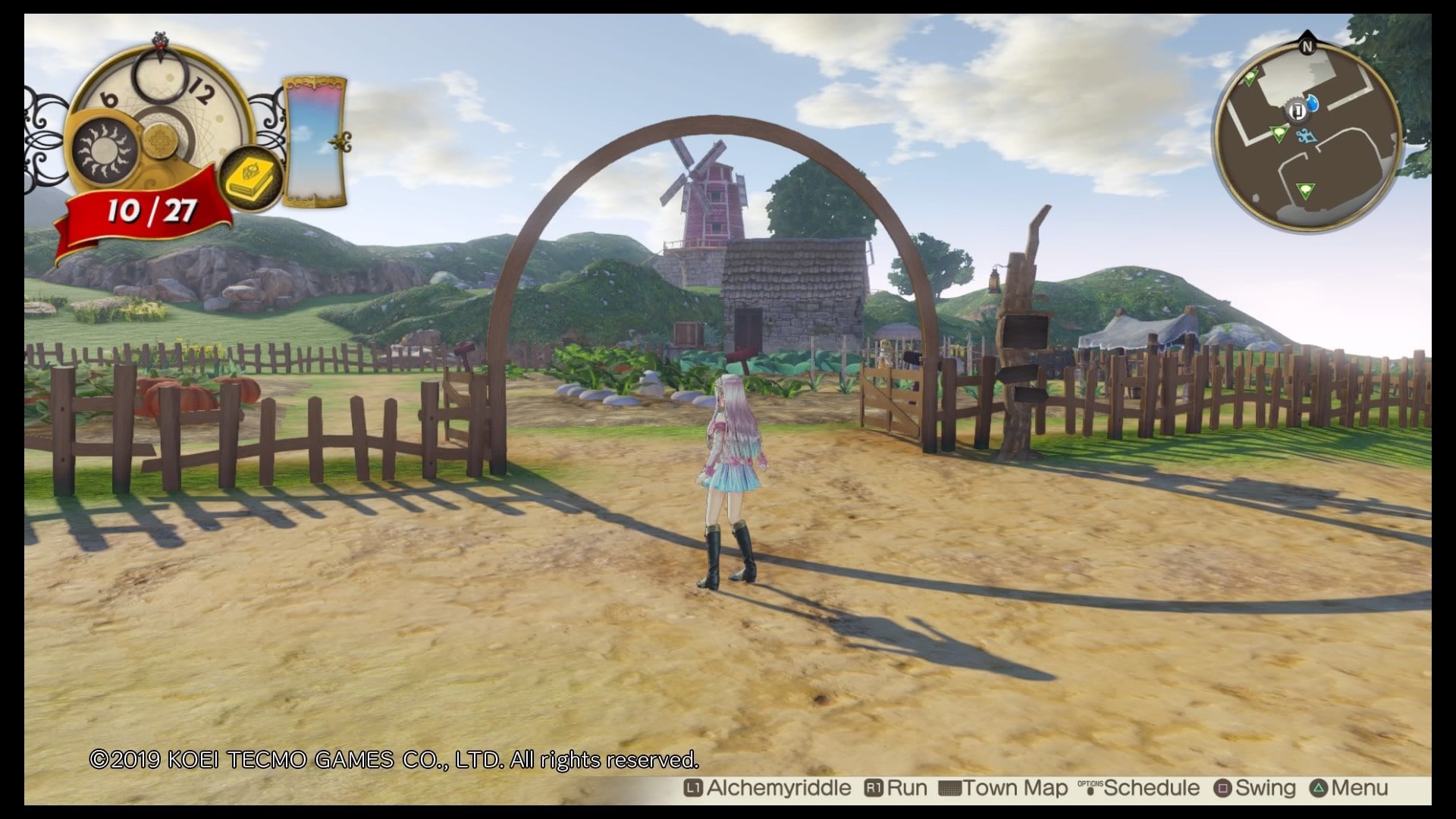 city_Lulua min
