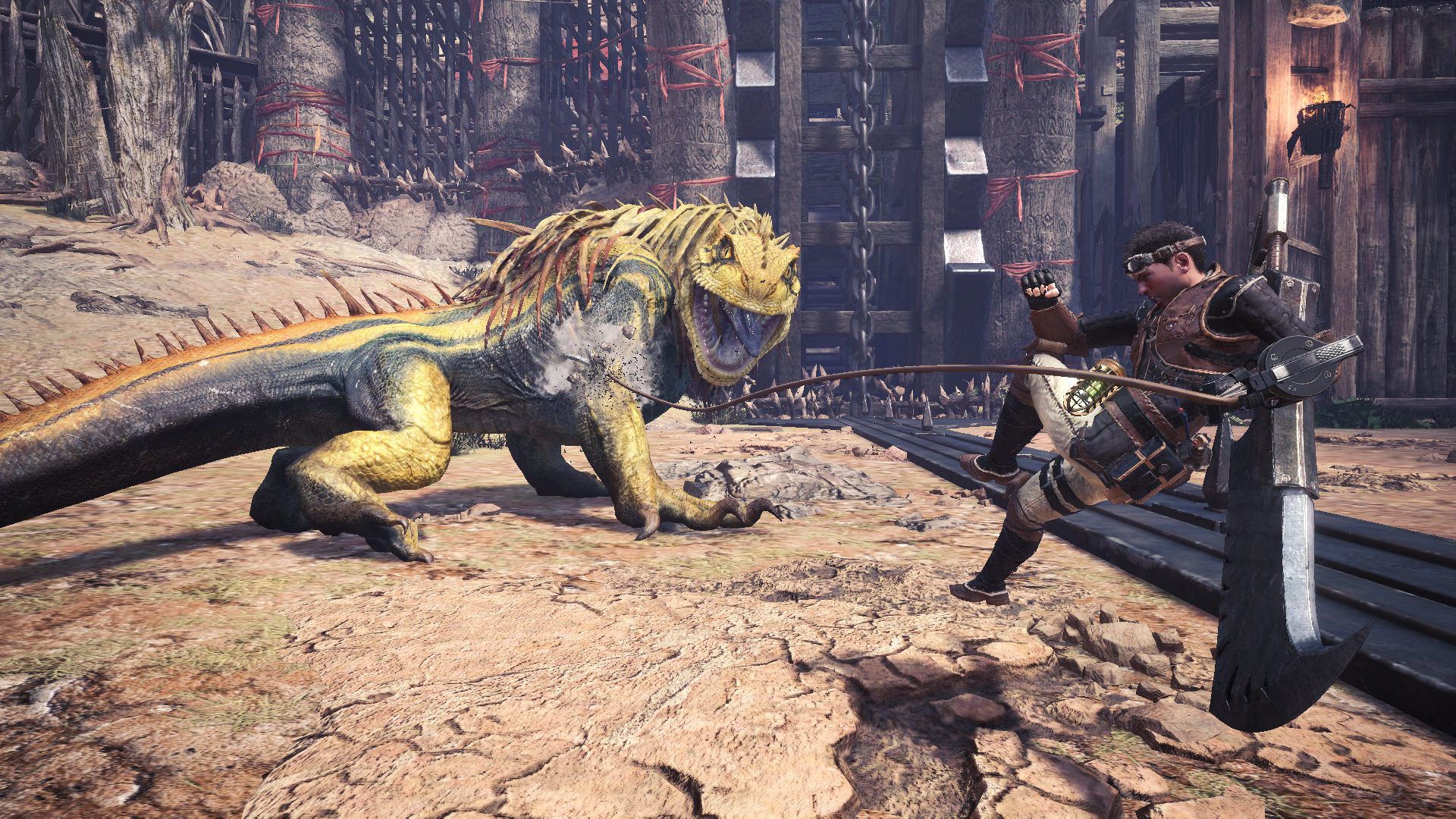 clutch_claw-monster-hunter-world-iceborne