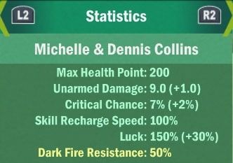 daughter gpop stats_infected_shelter min
