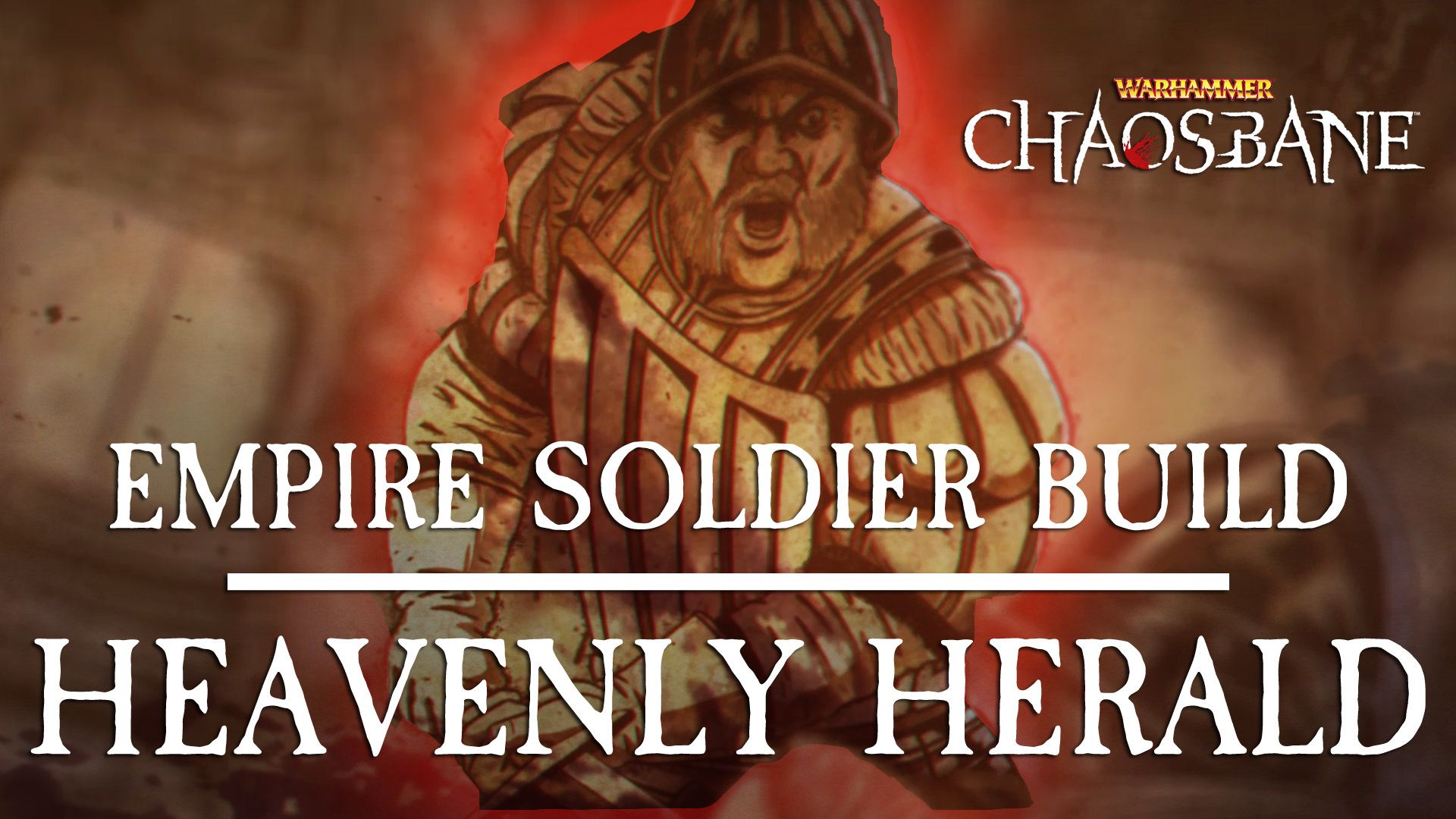 empire-soldier-build-warhammer-chaosbane-builds-guide