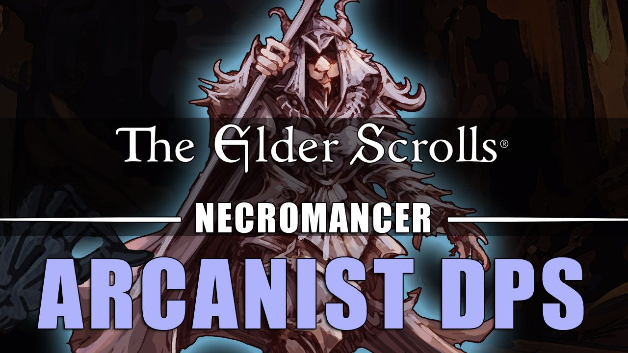 eso-arcanist-dps-build-goliath-pve-pvp