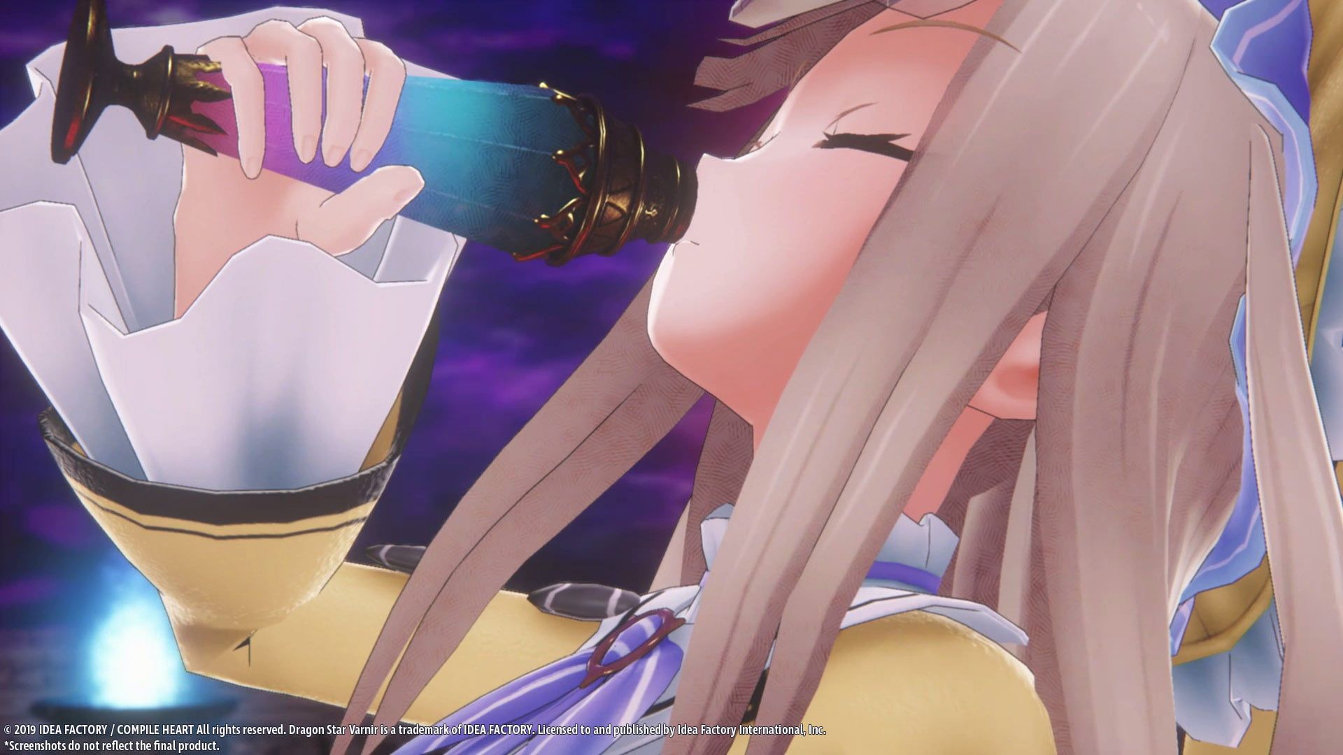 faria drink_dragon_star_varnir min
