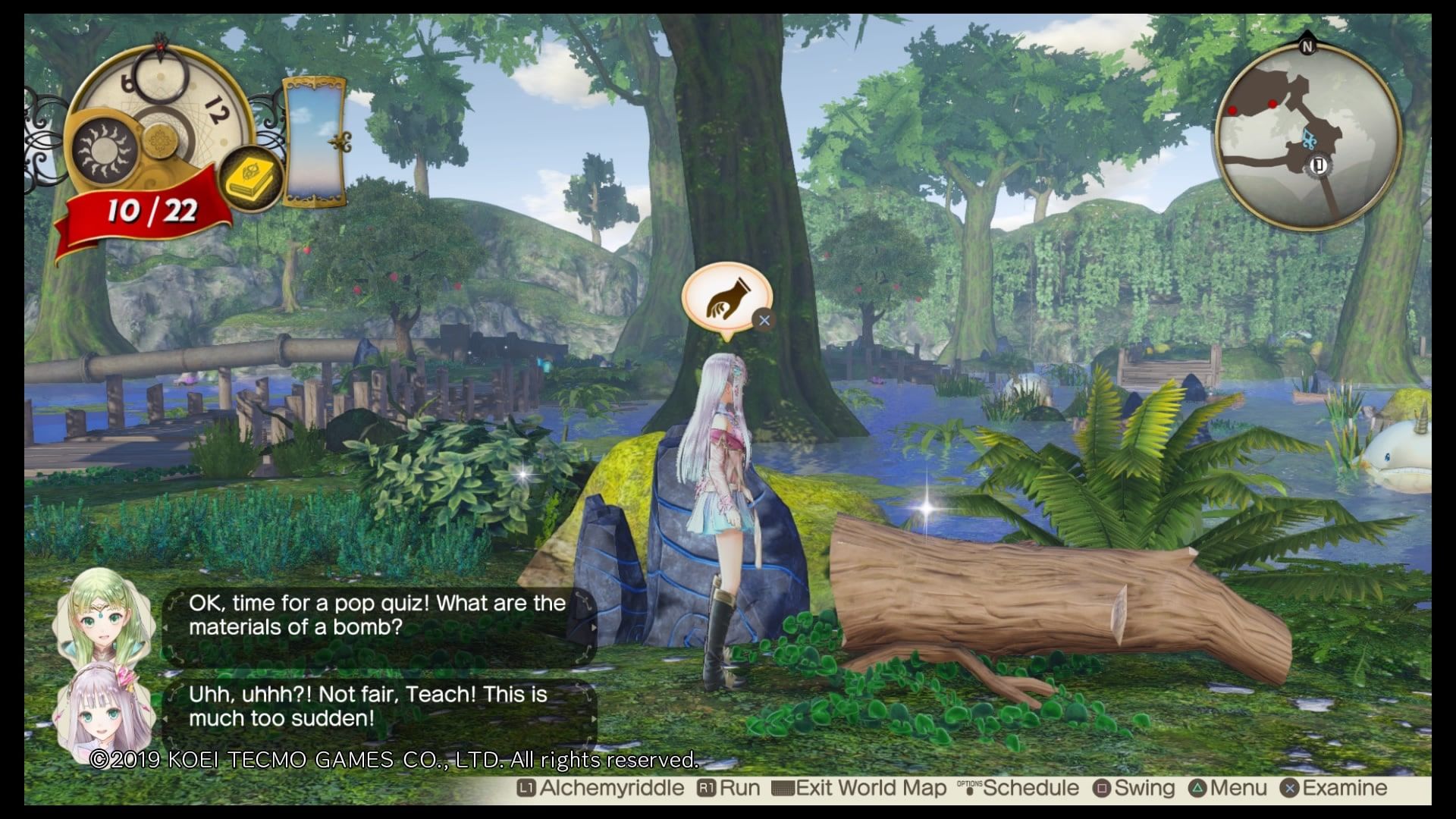 field4_Lulua min
