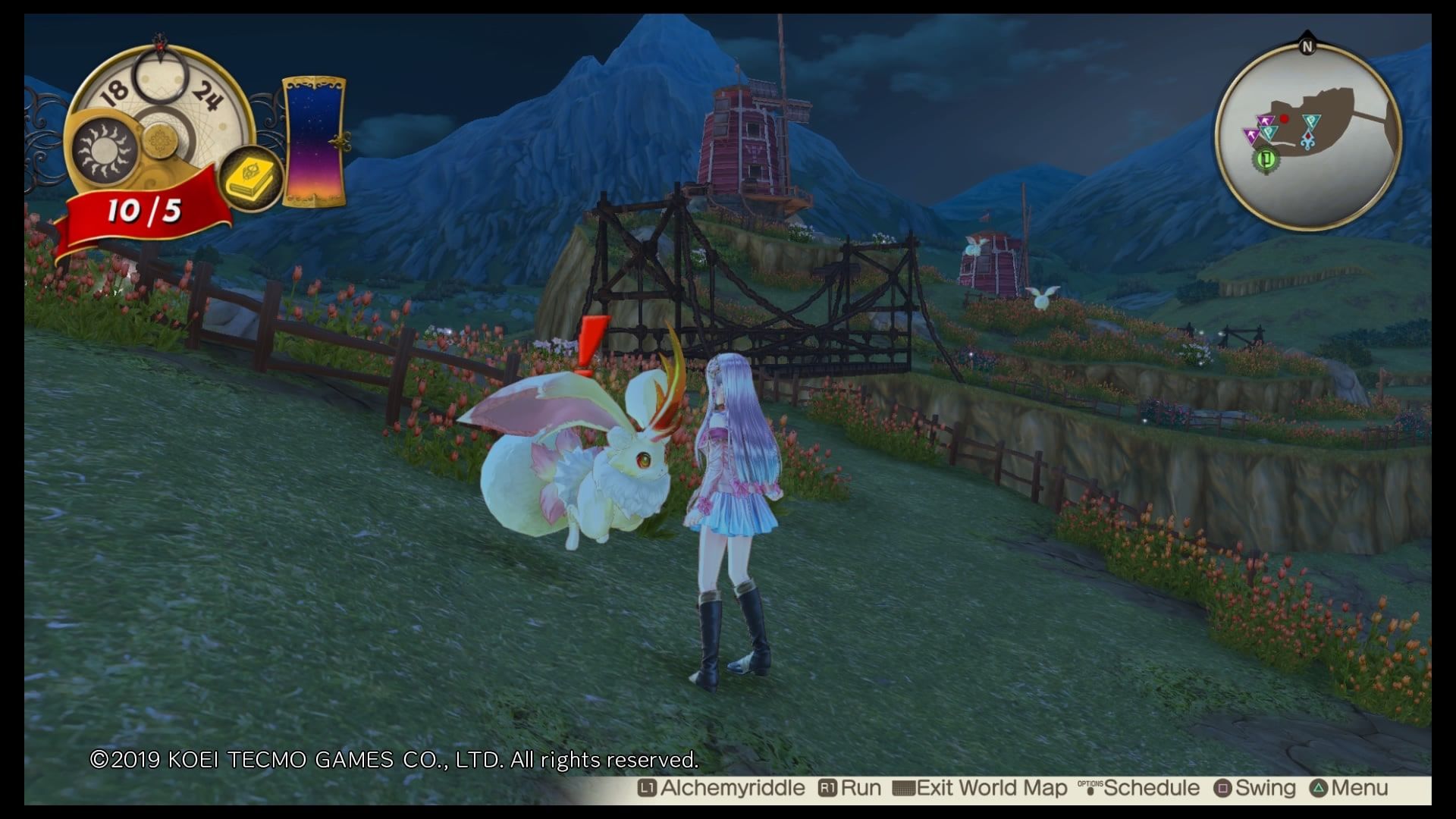 field_Lulua min