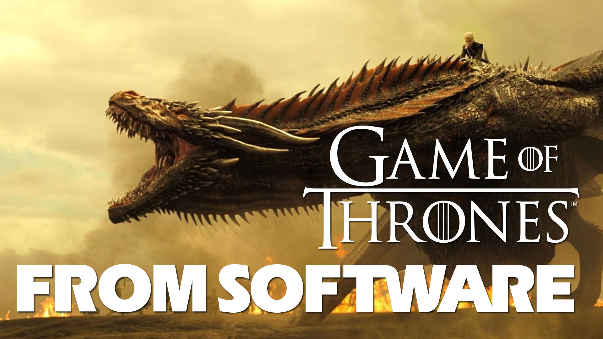 fromsoftware-game-game-of-thrones-grrm-crossover