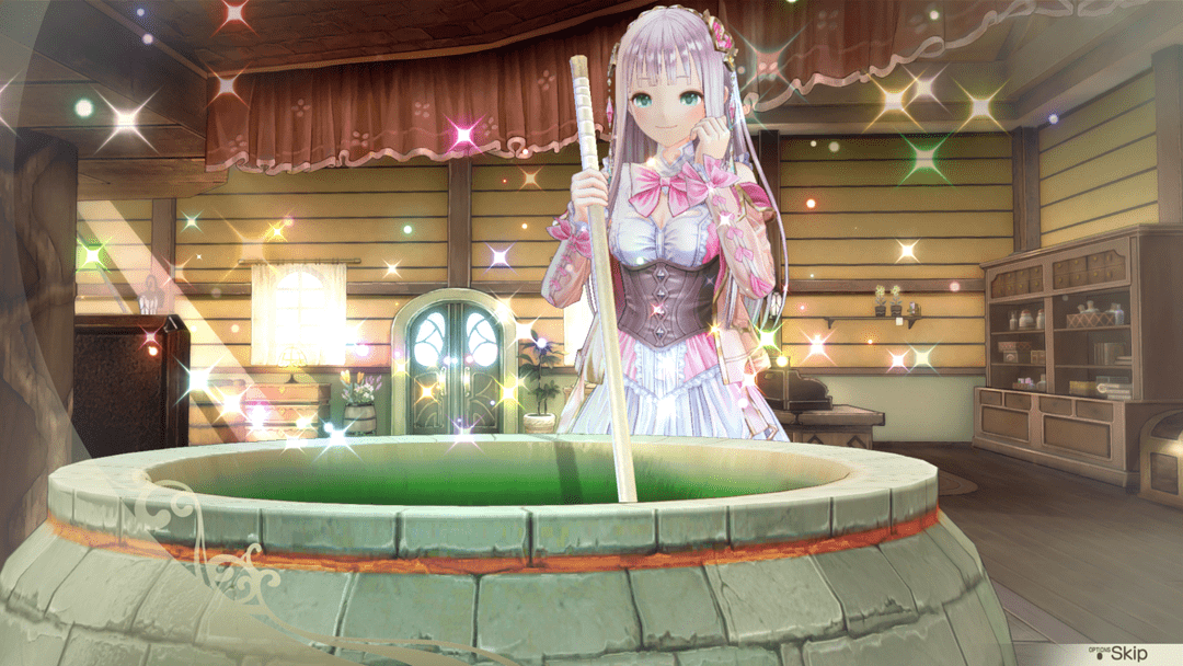 gameplay2_lulua min