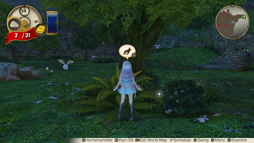 gameplay3_lulua min