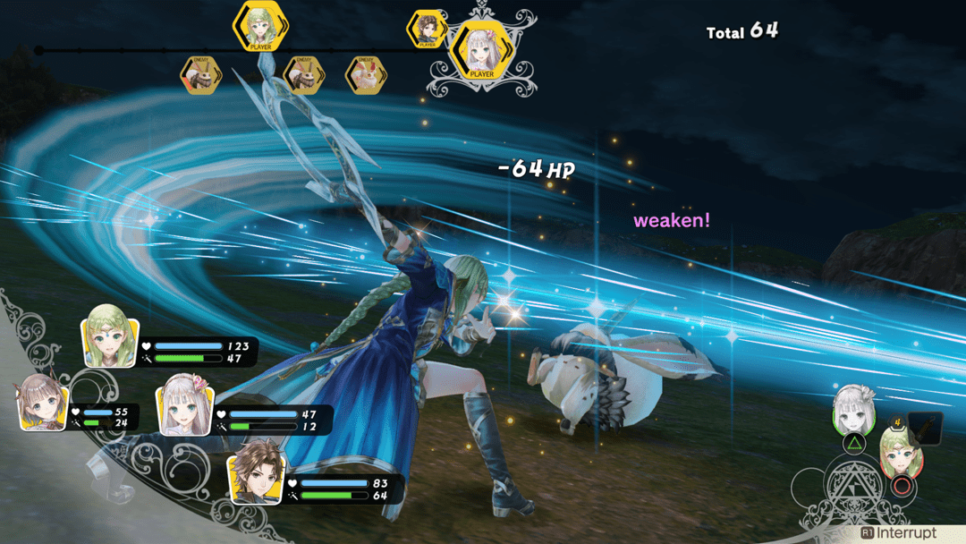 gameplay4_lulua min