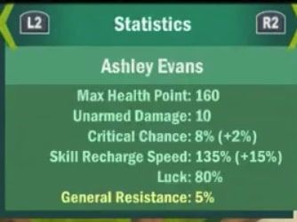 guitar girl stats_infected_shelter min
