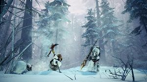 hoarfrost-reach-location-icerborne-mhw-wiki-guide