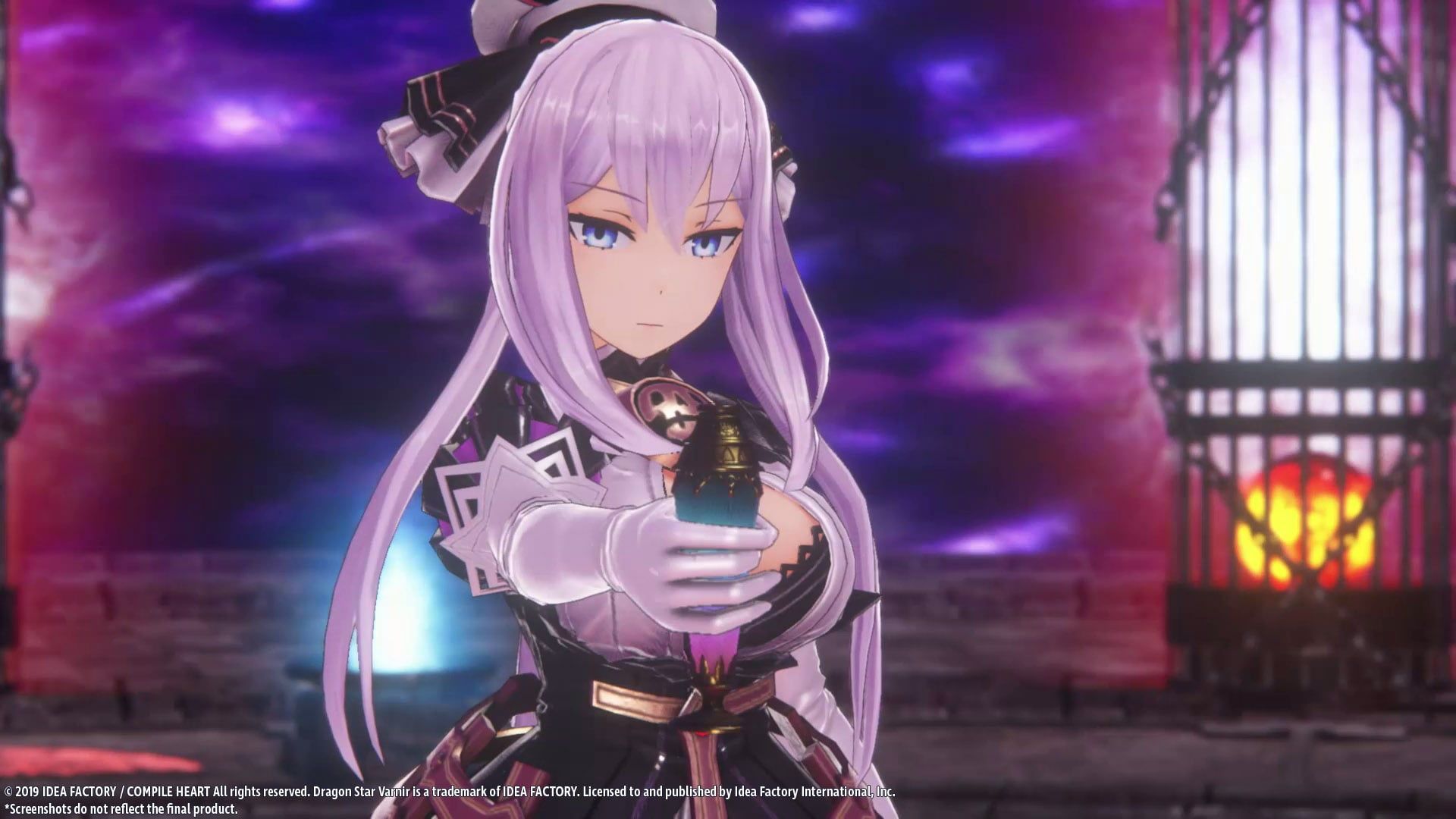 karikaro drink_dragon_star_varnir min