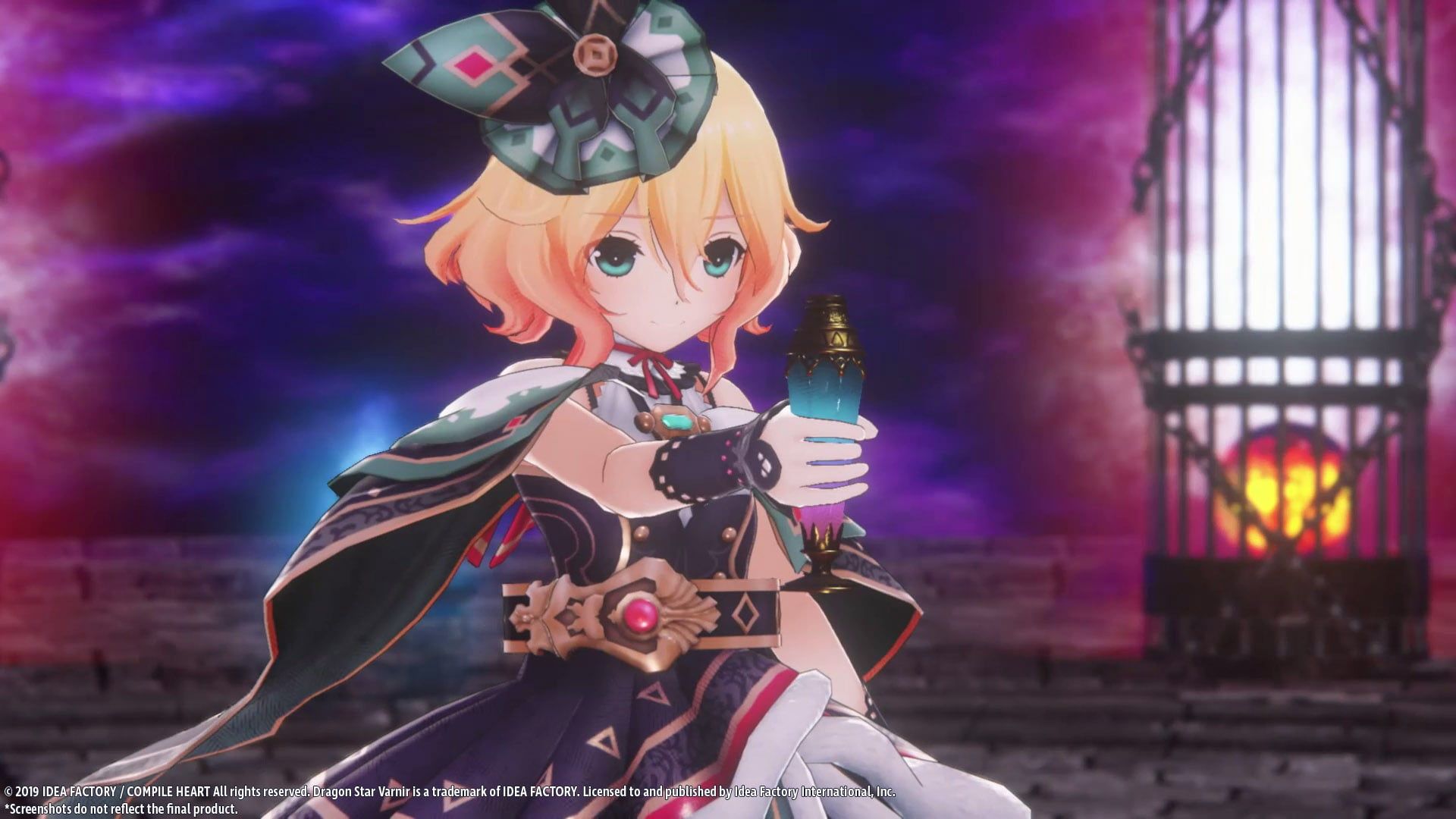 laponette drink2_dragon_star_varnir min
