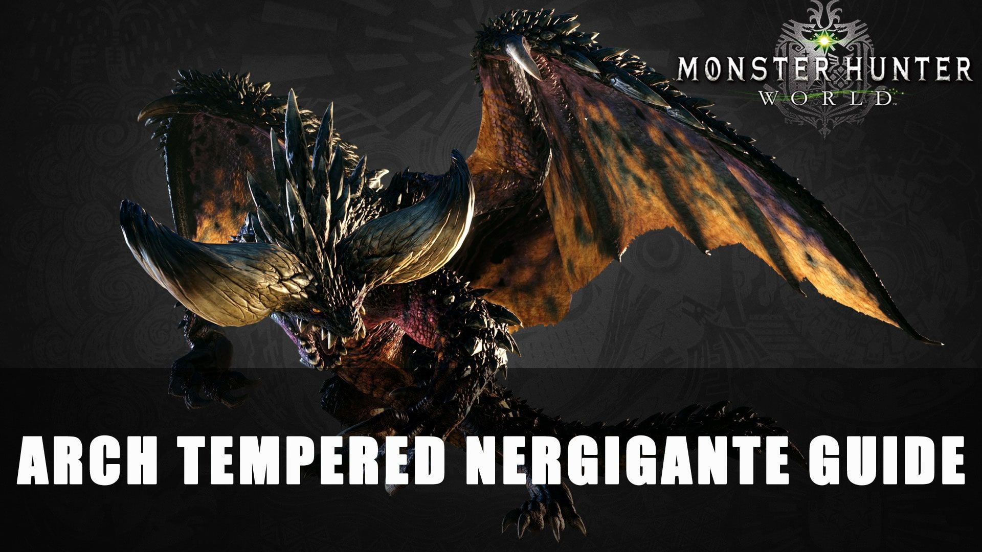 mhw atnergguide min