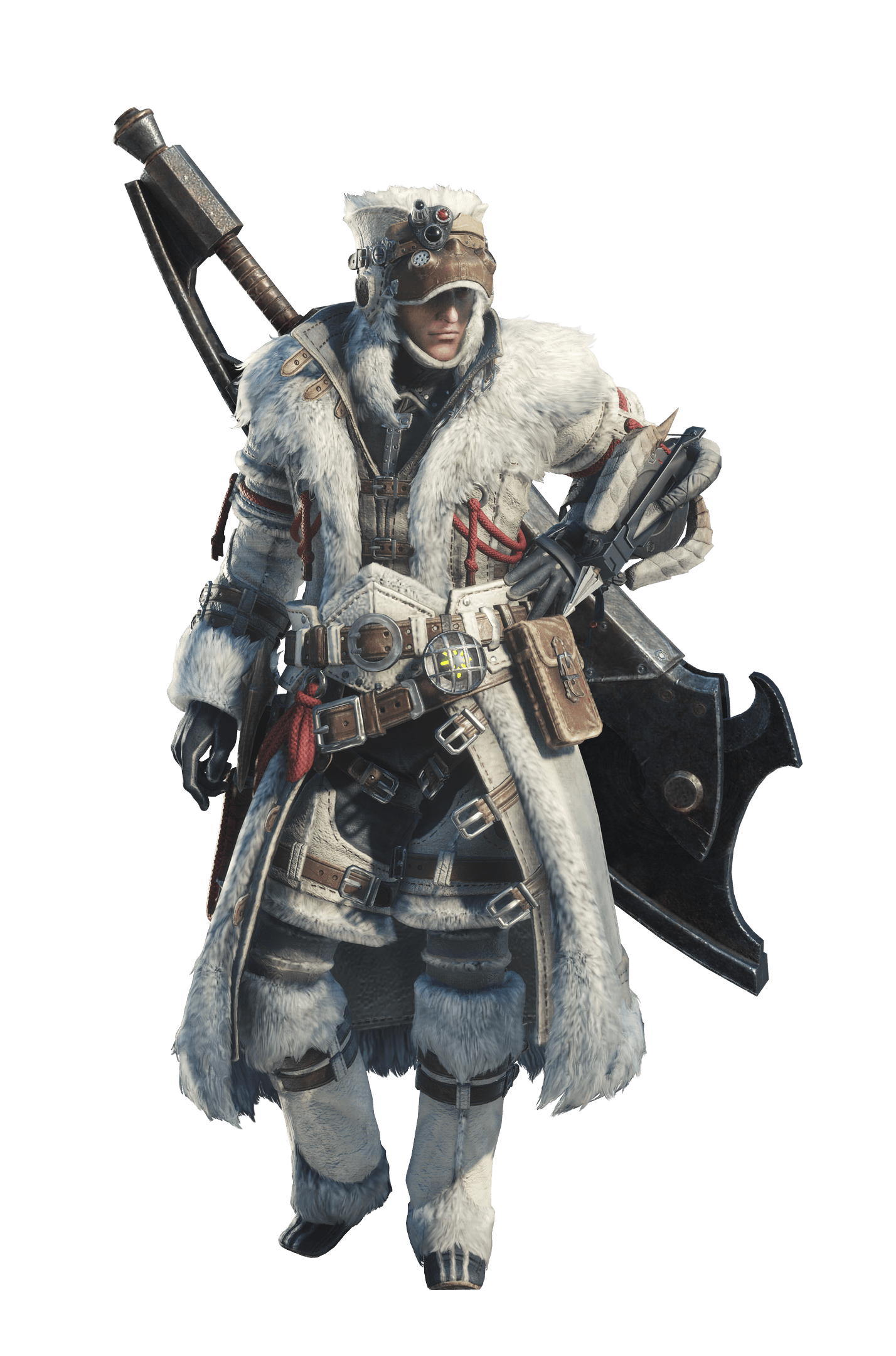 mhw-ex-hunter-armor-set-monster-hunter-world-iceborne