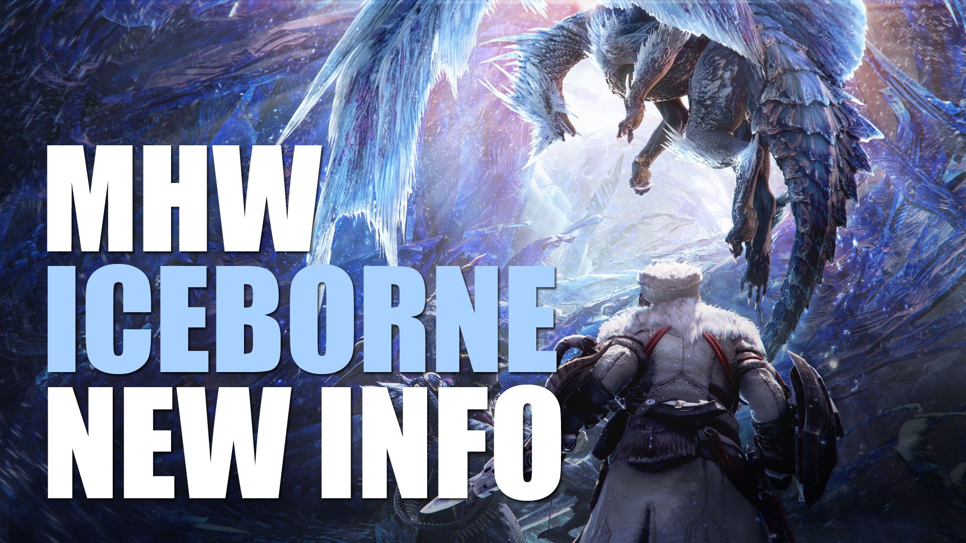mhw-iceborne-everything-we-know-weapons-armor-skills-monsters-locale