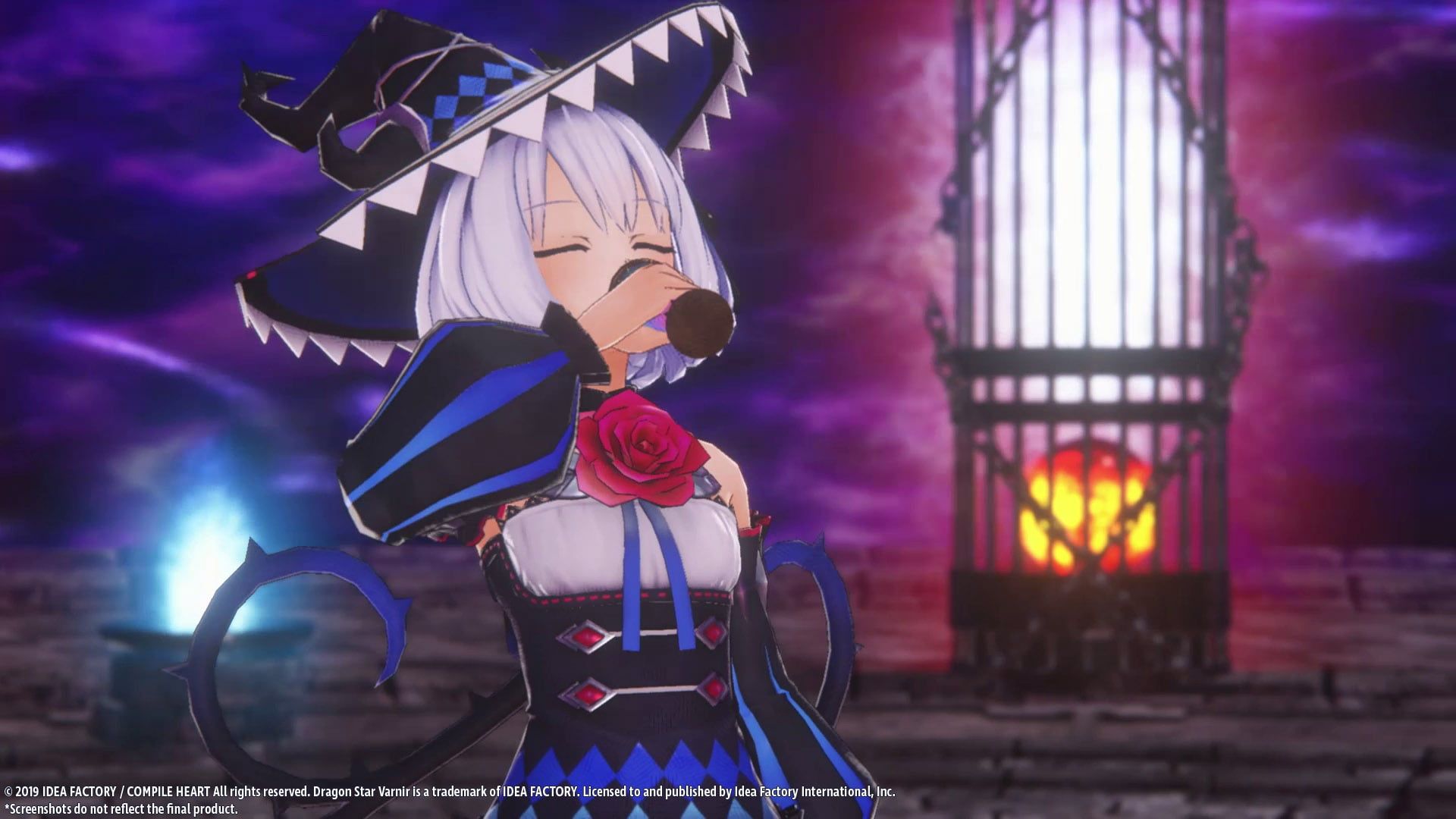 minessa drink_dragon_star_varnir min