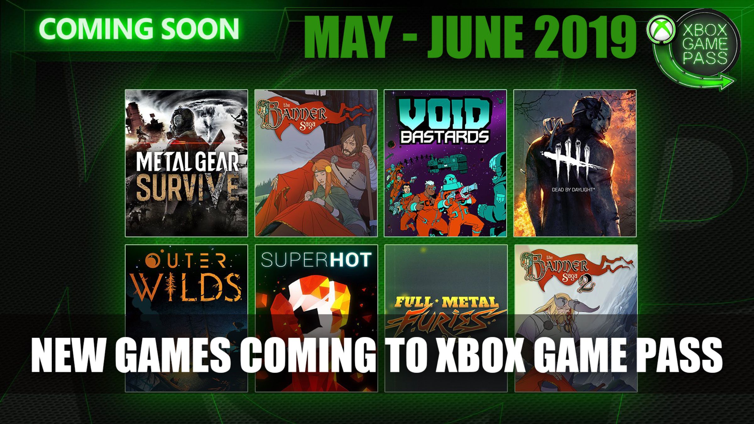 new games coming to xbox game pass