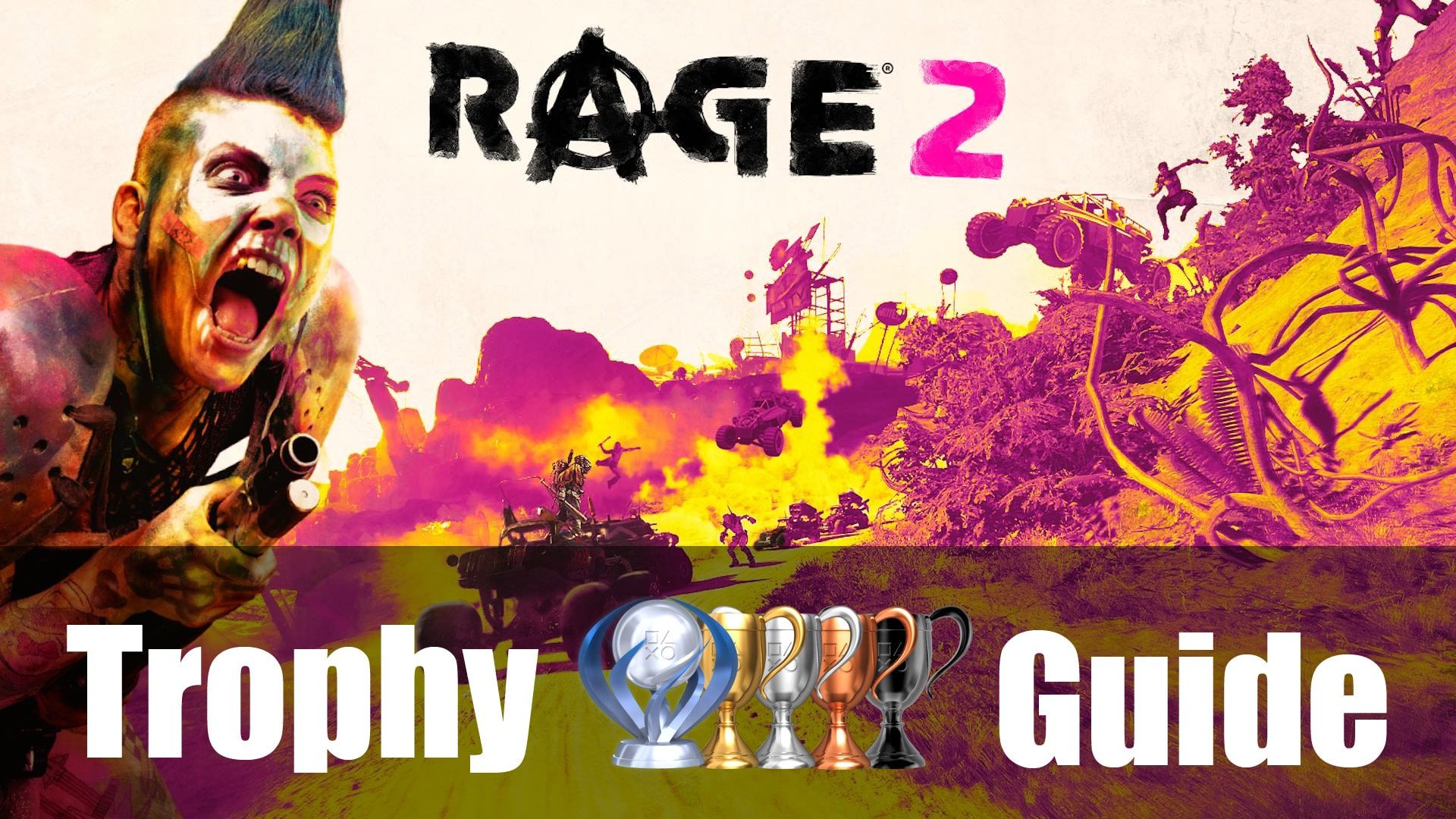 rage2 trophy min